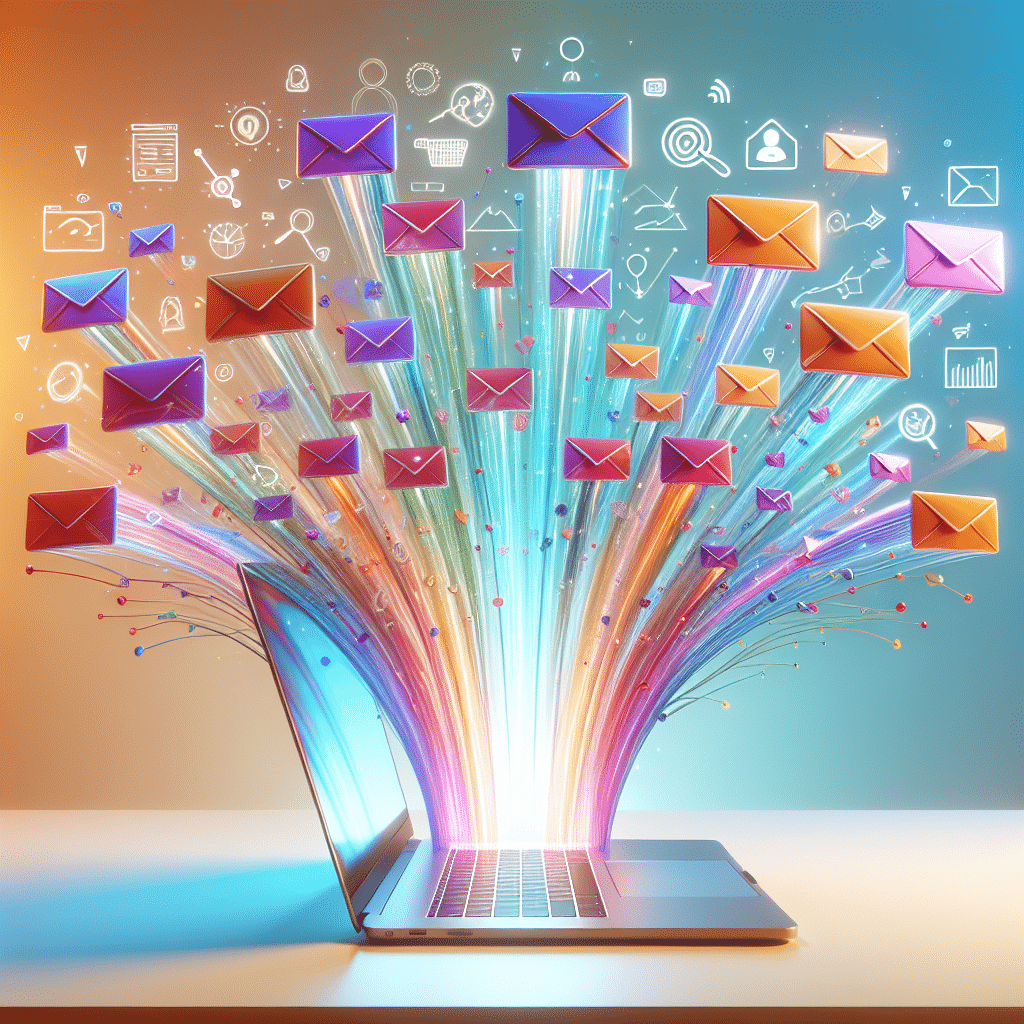 Internet InfoMedia F IMG 695864333efce