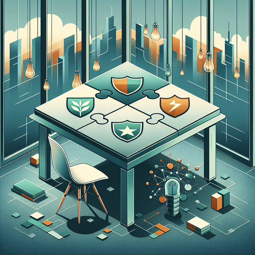 Internet InfoMedia F IMG 6959b57c41c30