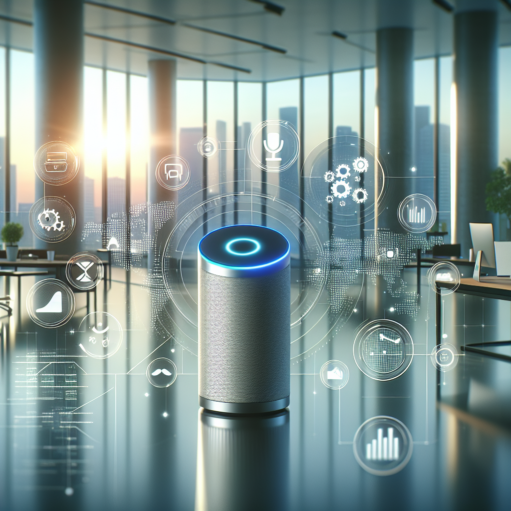 Internet InfoMedia F IMG 695c58d9e57f7