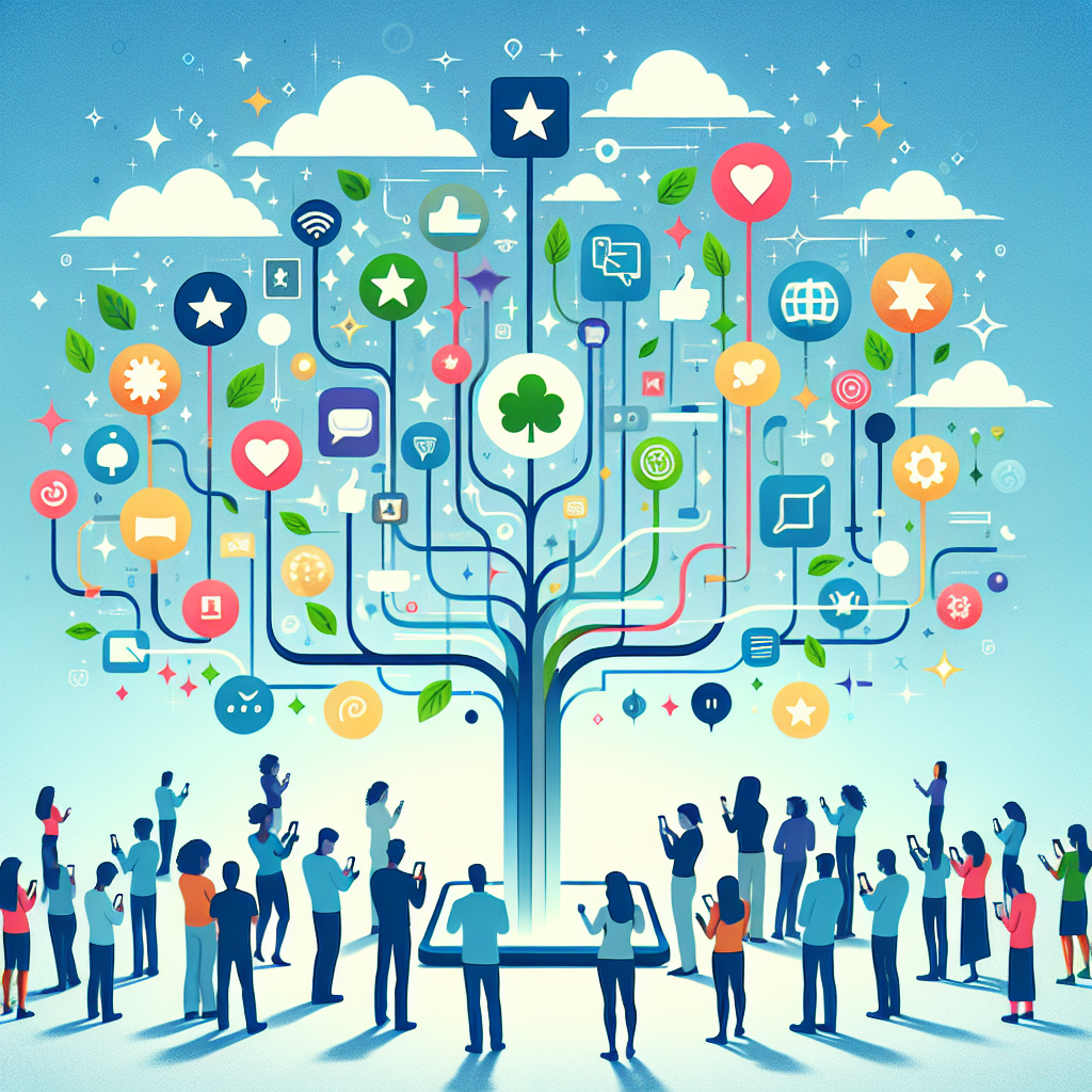 Internet InfoMedia F IMG 695daa249df75