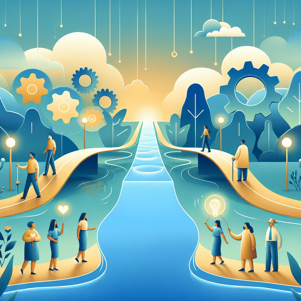 Internet InfoMedia F IMG 695efba9eb505