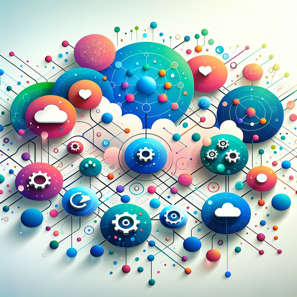 Internet InfoMedia F IMG 69604d4926e0b