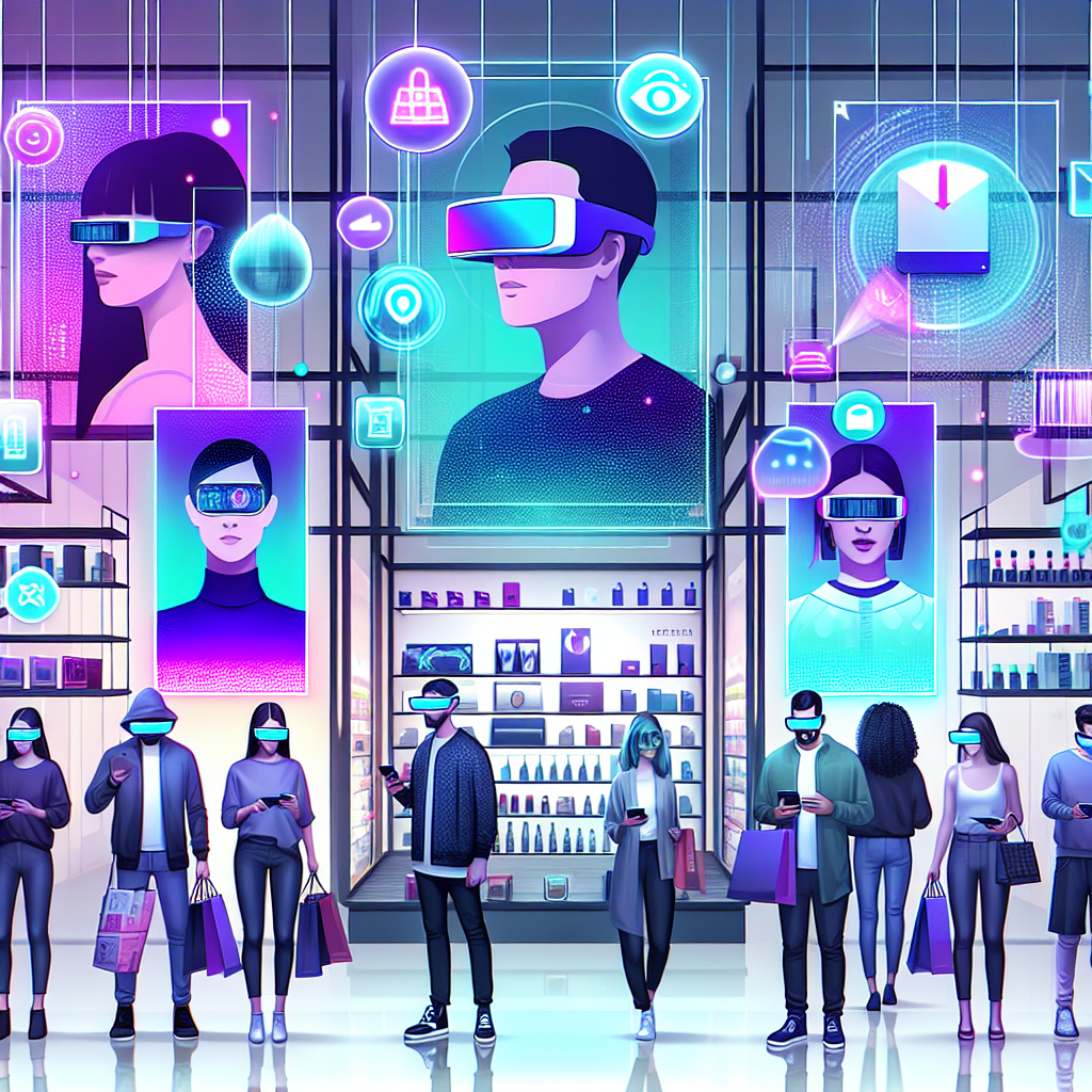 Internet InfoMedia F IMG 6962f018e5466