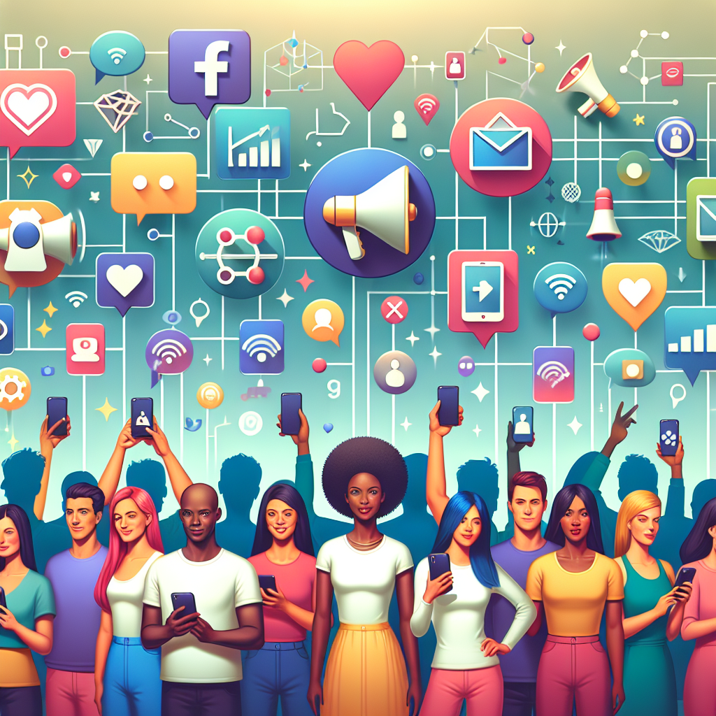 How to Use Influencer Marketing for Brand Storytelling Internet InfoMedia F IMG 696441db056a7