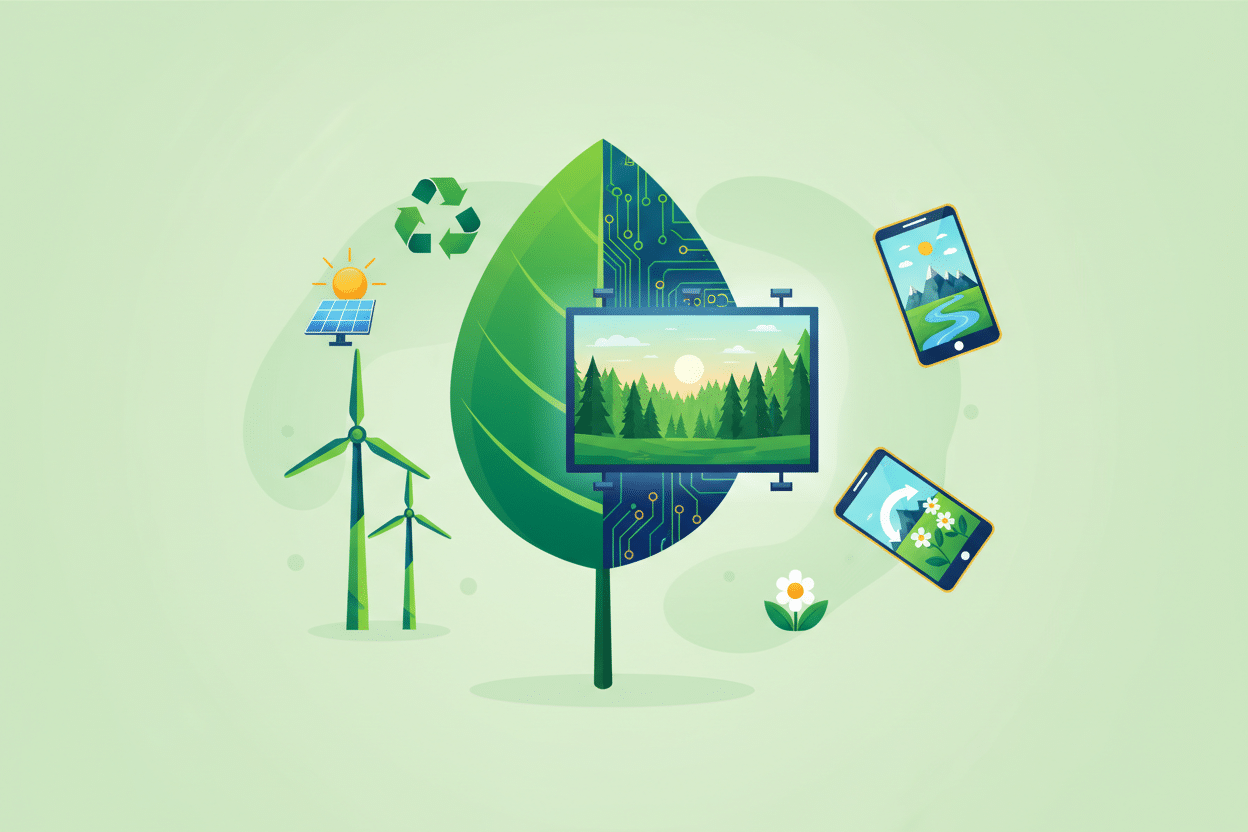 Internet InfoMedia F IMG 6986dc403efa8