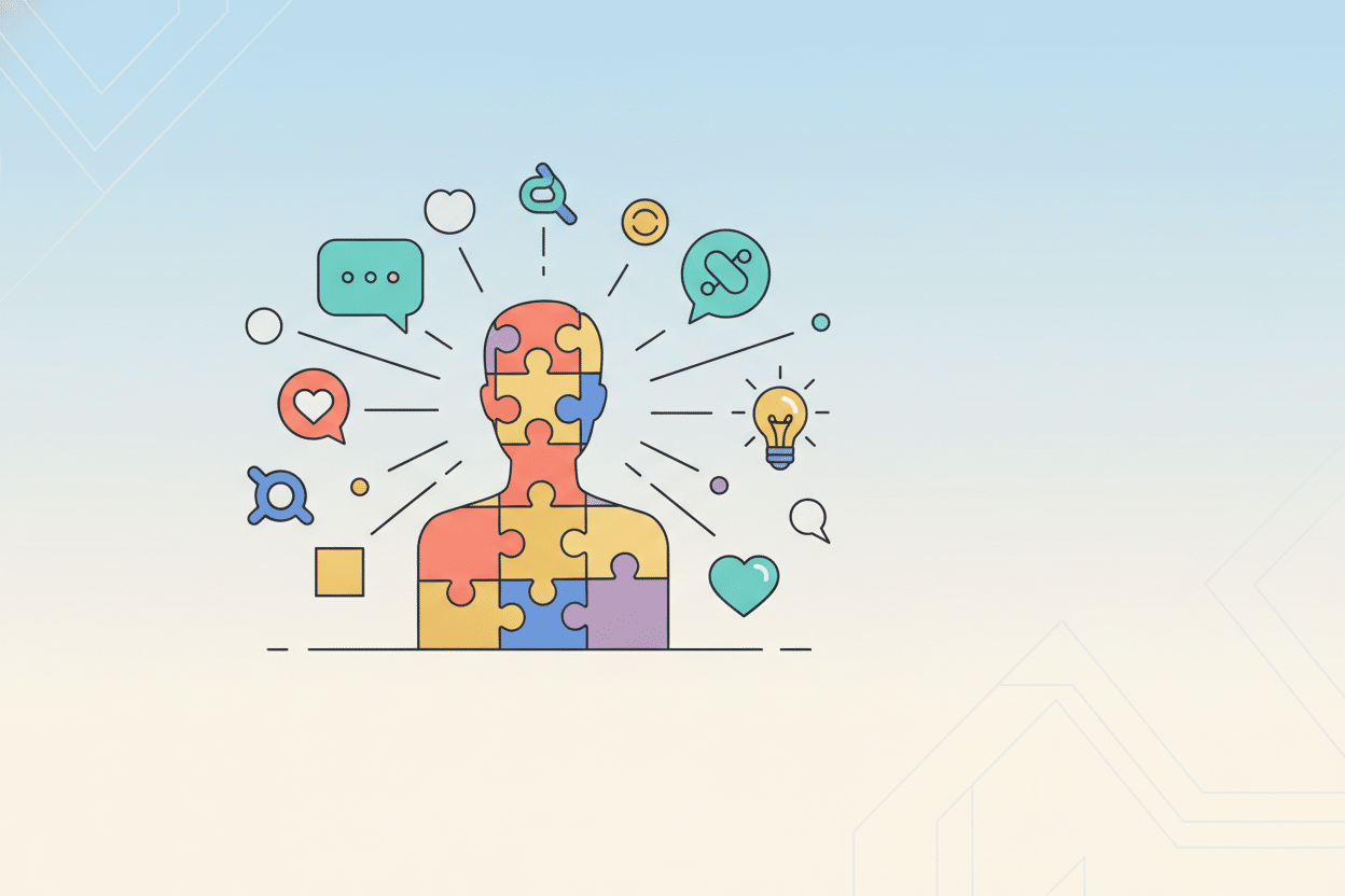 Internet InfoMedia F IMG 69883bd396252