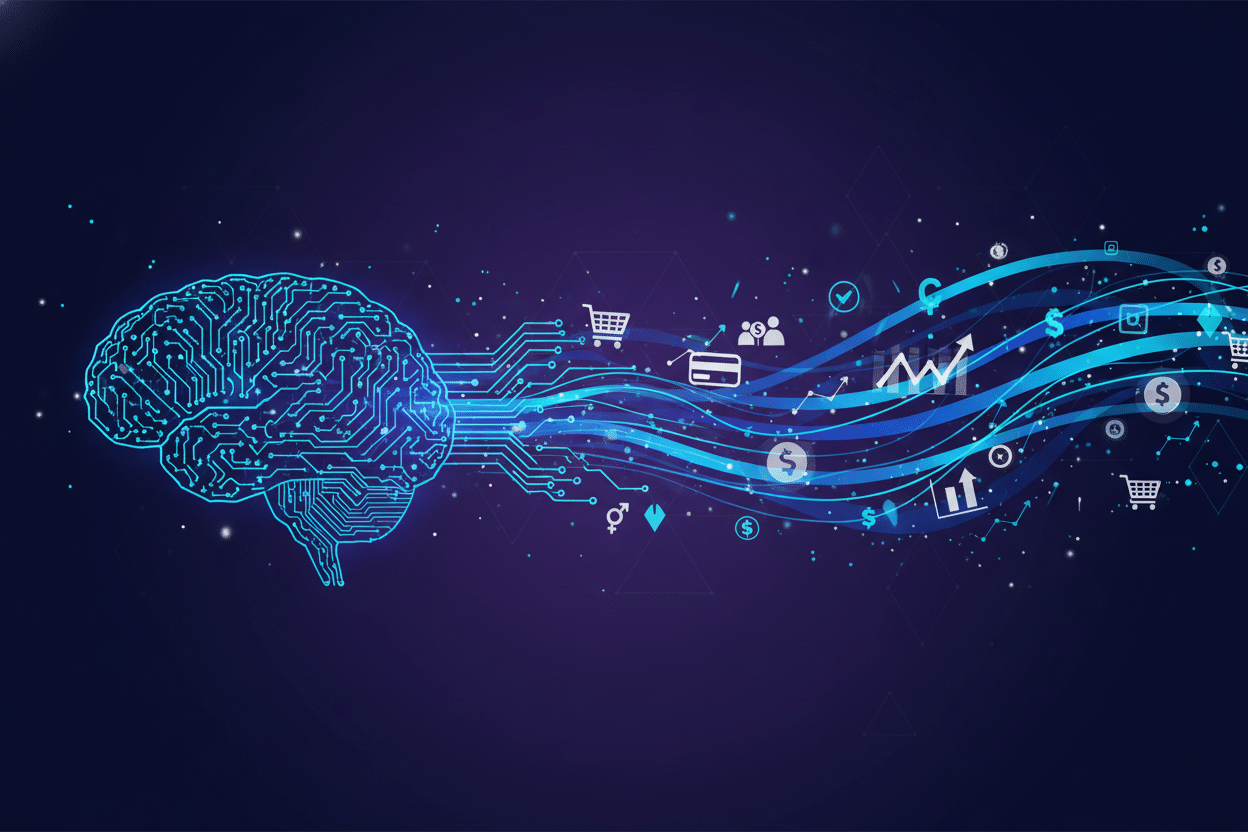 Internet InfoMedia F IMG 69899b5b51331