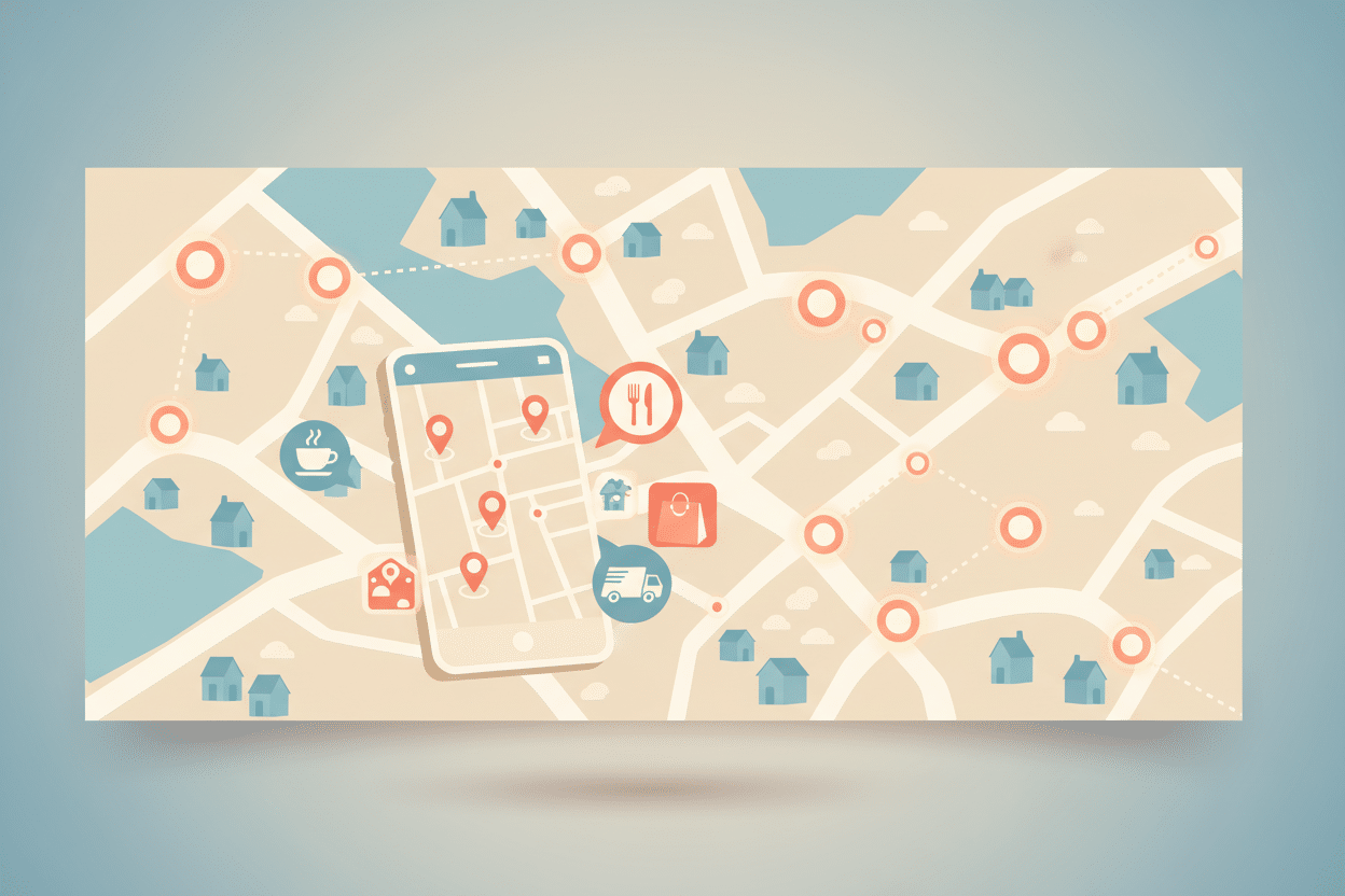 The Benefits of Hyper-Local Marketing Strategies Internet InfoMedia F IMG 698f19a00f9ff